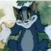escaminosflau