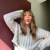 ohheyandrea1121