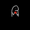 its.juarez3