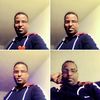 abdalla52631
