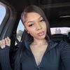Tianna