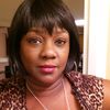 pamelaglenn124