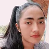 mangitha.jgeg