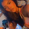 lifeofstephx0
