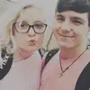 malachi_morgan10