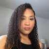 krissyjackson4