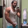 wilsonvallejo1