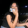 yvette568
