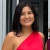 joannajimenezs