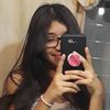 yaya_gold3