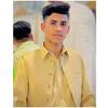 hasnain_riaz_943