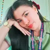 dianeamoguisvallespin