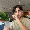 matthewcoppola0