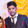 ramjaiswal195