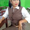 amelianaborjun