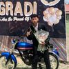 djeby_0