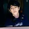 bee_mine69