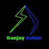 sanjayanton