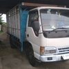 awang453