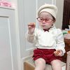 miumiusayhi101023