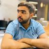 ranasaifullah7_2