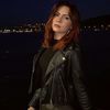 yazminacapri