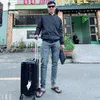 🦅Kiệt_Mã_Long🦅