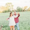 taylorwilliams5498