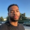 jordanxhoward