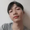 ducphuc92