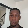 deanteee__