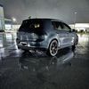 mk7_hall