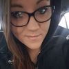 toni_alexis00