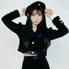 wmchaeyeon