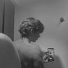 fabianesqueda5