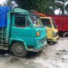 kuli_getah_karet