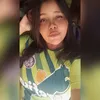 jhesantos3.2