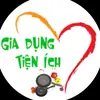 giadungtienichub