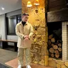 andrey.cos