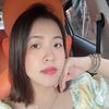 thuylinhnhapho