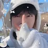 ch0ii_soobz