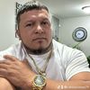 carloscoreas79