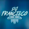 djfrancisco_rp