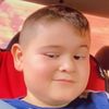 bigmonkwy35