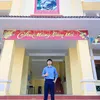 gianghuynh090
