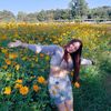 sukanya_saimai