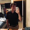 toddcrowe2