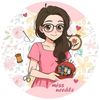 _miss_needle