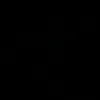 enzorz13