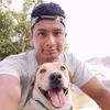 ismaelmauricio14